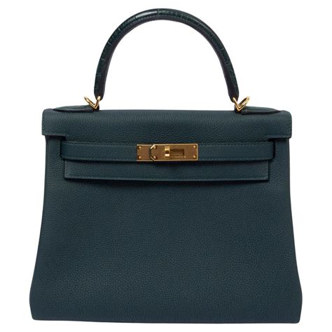 vert cypress hermes kelly|hermes vert greens.